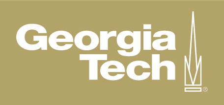 Georgia Tech