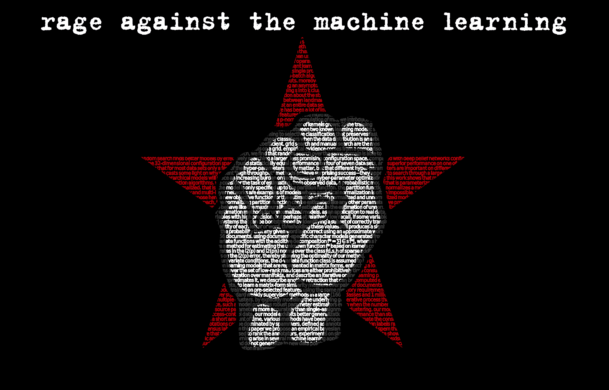 rage against the machine iphone wallpaper